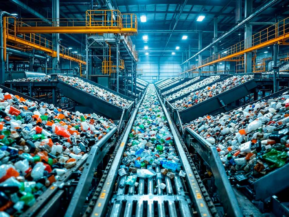 axis-waste-management-1