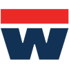 total_warehousing_logo